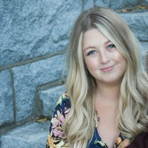 Meet your Posher, Norie